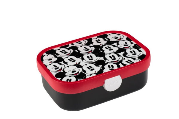 Lunch Box Campus Midi 400ml Mickey