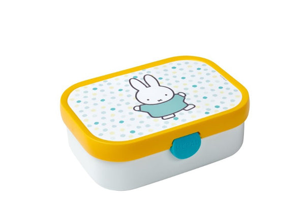 Lunch Box Campus Midi 400ml Miffy