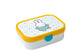 Lunch Box Campus Midi 400ml Miffy