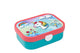 Lunch Box Campus Midi 400ml unicornio