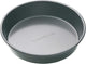 Master class Molde redondo 23cm