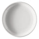 Plato llano Thomas Trend Weiss
