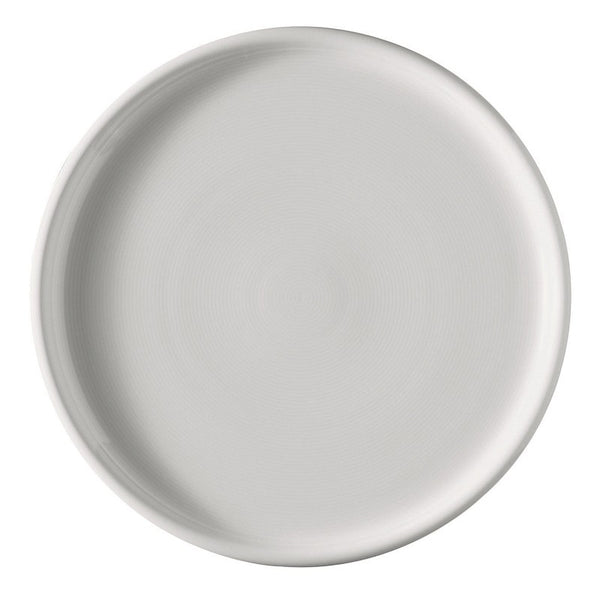 Plato pizza 32 cm Thomas Trend Weiss