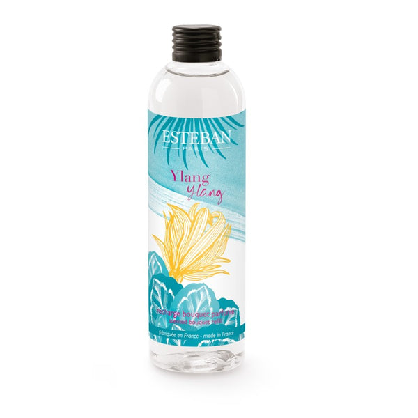 Esteban Recarga perfume para Bouquet Ylang Ylang 250ml
