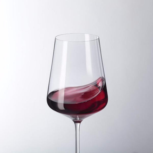 Copa de vino tinto 750ml
