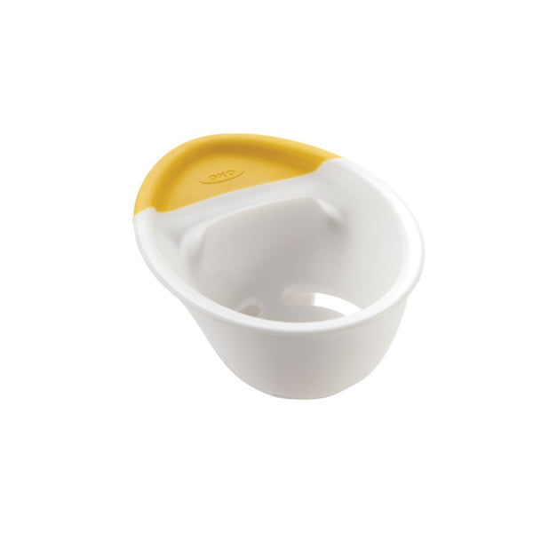 Separador yemas de huevos Oxo