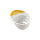 Separador yemas de huevos Oxo