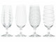 Set copas 460ml beer Mikasa