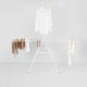 Tendedero Hangon 25m blanco Brabantia
