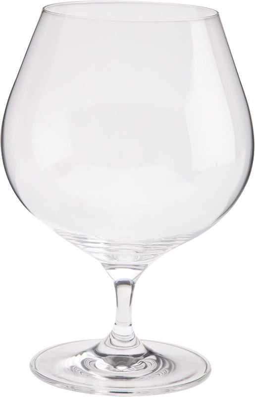 Copa Coñac 700ml Cheers Bar