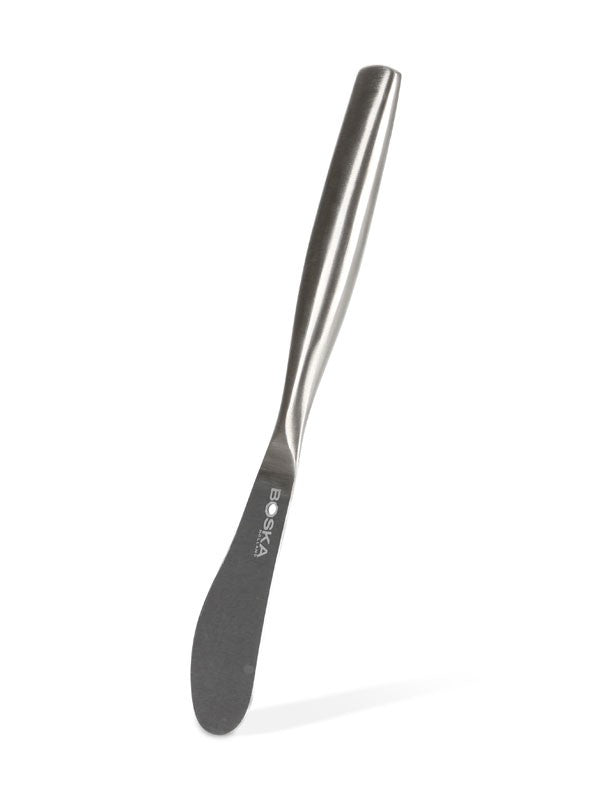 Cuchillo de untar