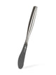 Cuchillo de untar