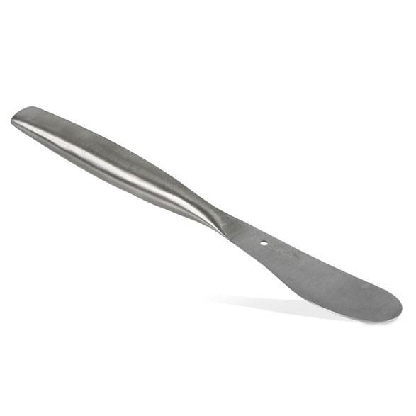 Cuchillo para untar