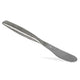 Cuchillo para untar