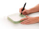 Kit fundas reutilizables