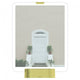 Marco GLO Umbra laton 10x8