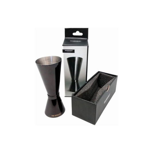 Medidor Moonlight 50-25ml