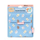 Snack'n’Roll Mr Wonderful chocolate