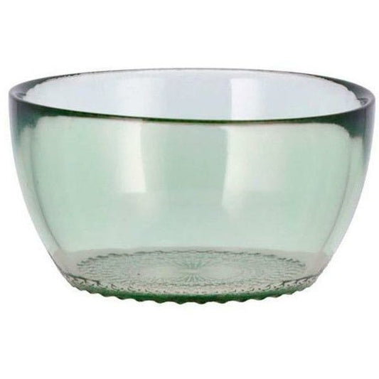 Cuenco / Bolw Kusintha, de 12 cm.