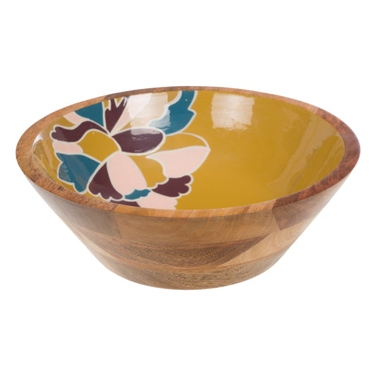 Ensaladera Dia 35 Paula