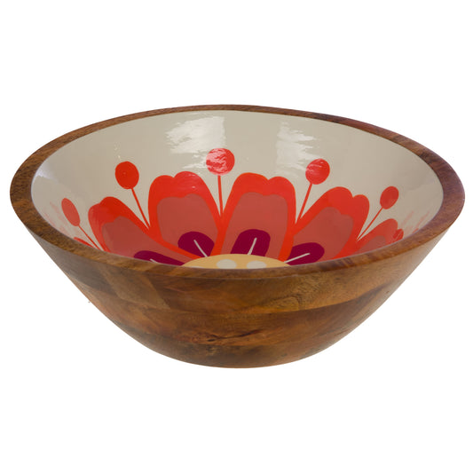 Ensaladera Dia 35 Debbie