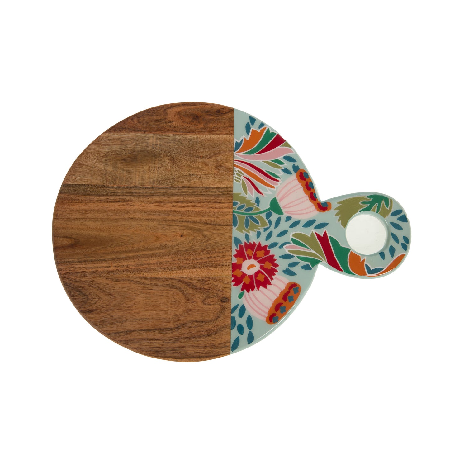 Tabla 43 cm Isaline