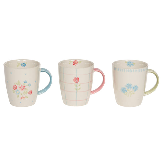 Taza Mugs Juliette
