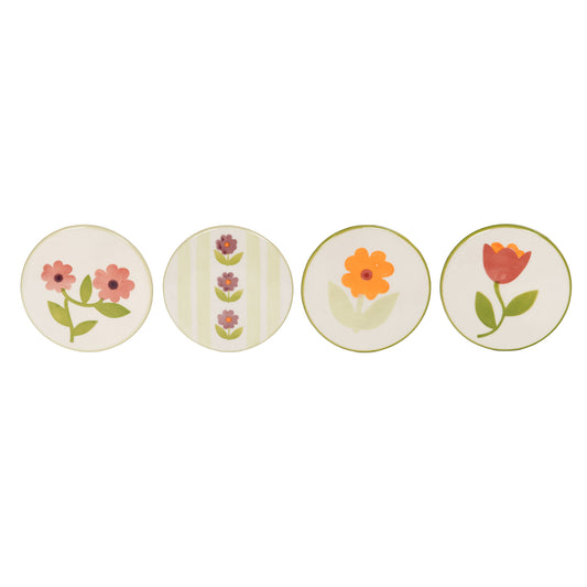 Posavasos Daphne