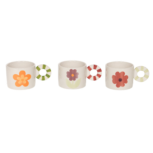 Tazas Mug Daphne