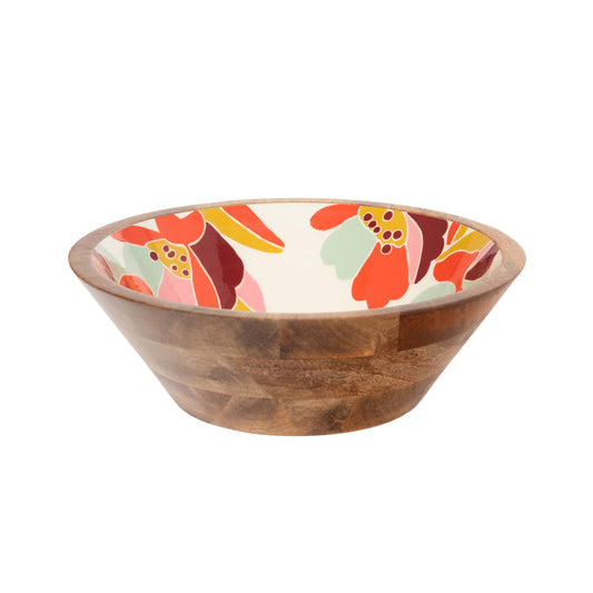 ENSALADERA DIA 35 ALEXIA