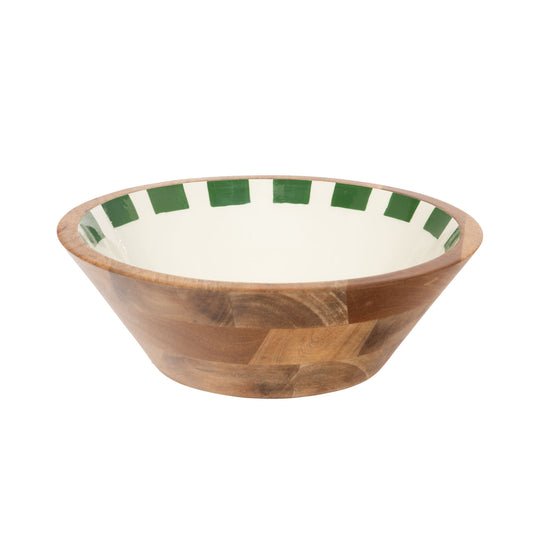 ENSALADERA DIA 35 DAPHNE