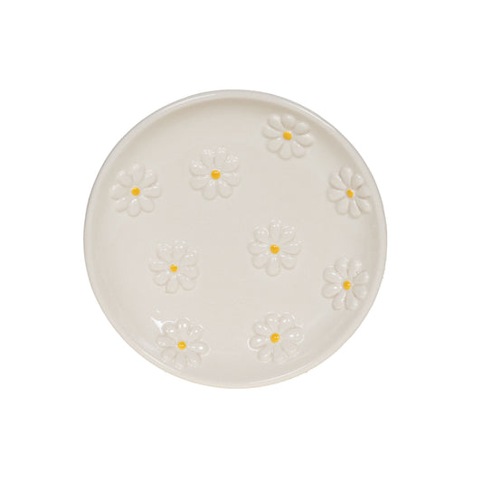 Plato DAISY