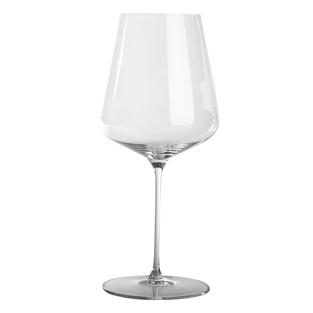 Juego de 2 copas para vino burdeos, 750 ml, de Spiegelau.