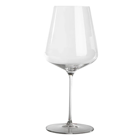 Juego de 2 copas para vino burdeos, 750 ml, de Spiegelau.