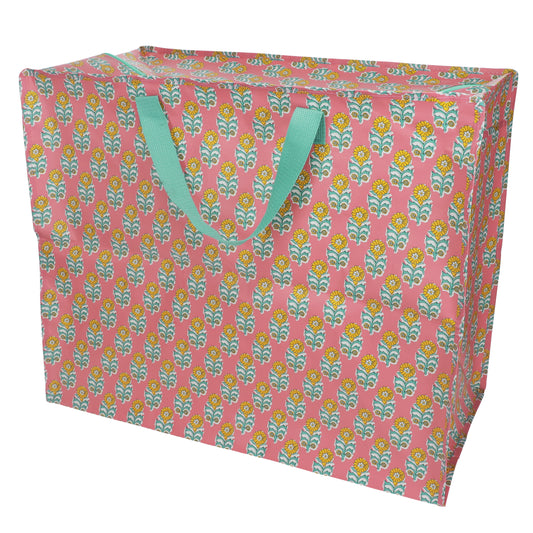 Jumbo Bolsa Almacenaje Daksha