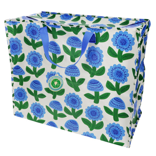 Jumbo Bolsa Almacenaje Florencia