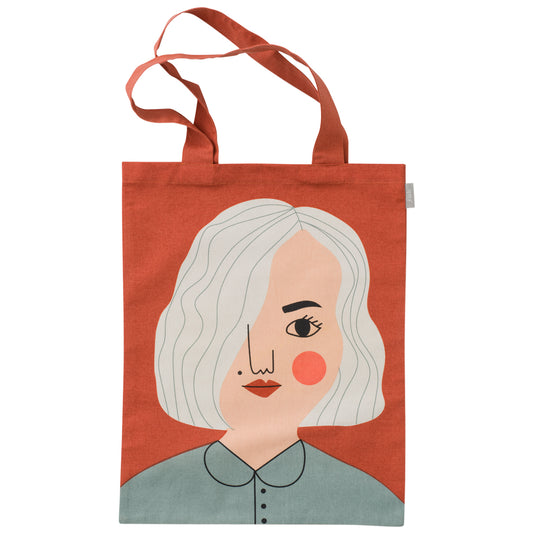 Bolsa Tote Spira - Nike