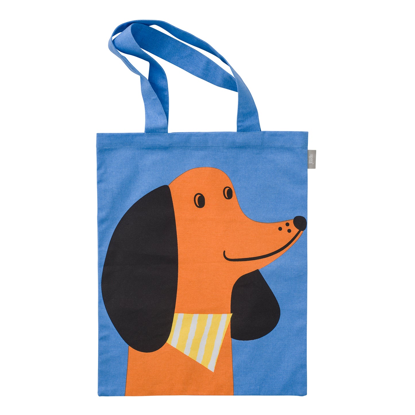 Bolsa Tote Spira - Louie