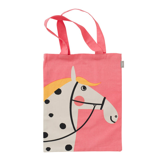 Bolsa Tote Spira - Lucky