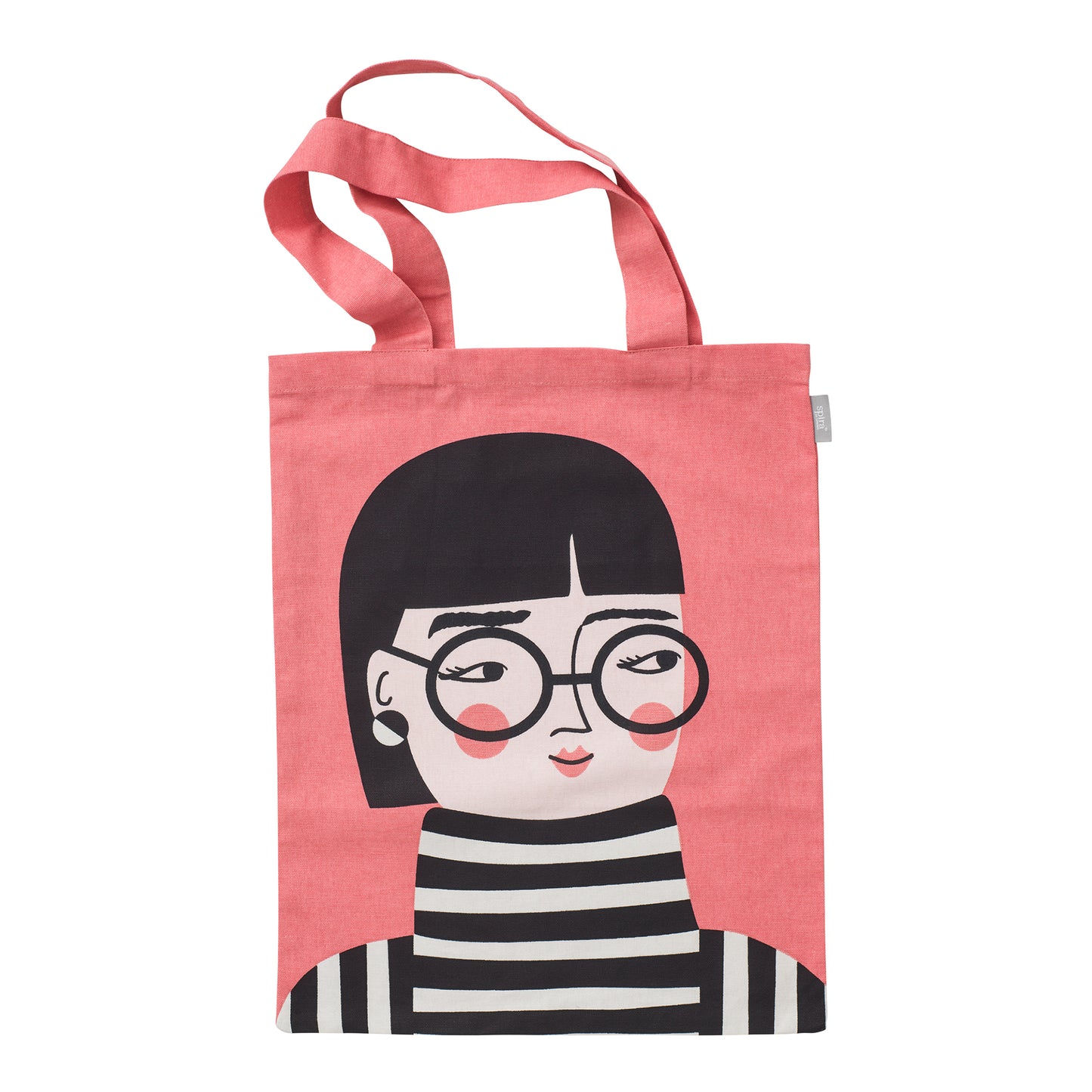 Bolsa Tote Spira - Vera