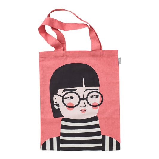 Bolsa Tote Spira - Vera