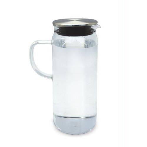 Jarra de agua
