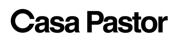 Casa Pastor