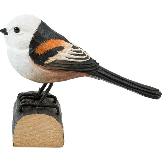 DecoBird Mito