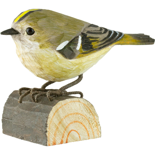 DecoBird Reyezuelo