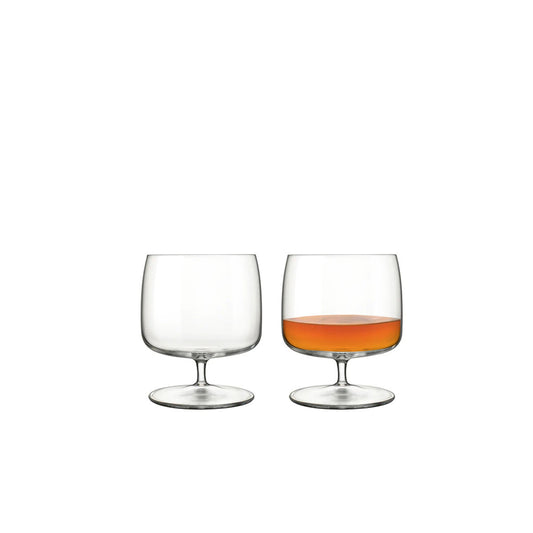 6 Copas Ron/Cognac/Macedonia