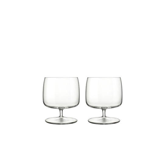 6 Copas Ron/Cognac/Macedonia