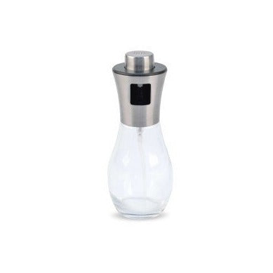 Aceitera en Spray, 200 ml