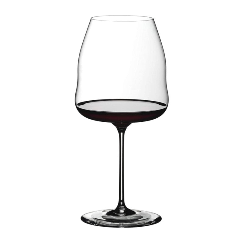 Copa Winewings Cabernet Sauvignon