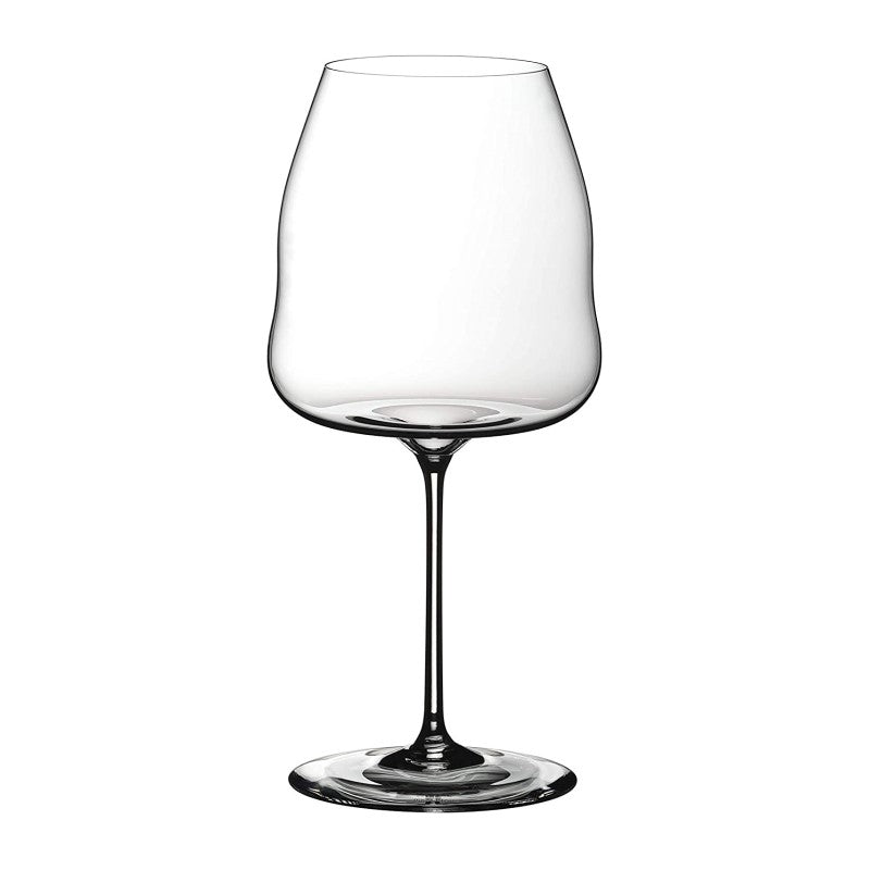 Copa Winewings Cabernet Sauvignon
